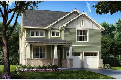 13630 Rollingwood Lane, Frisco, TX 75035 - Photo 1