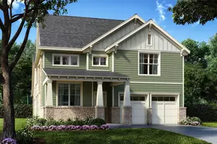 13630 Rollingwood Ln, Frisco, TX 75035 - Photo 1