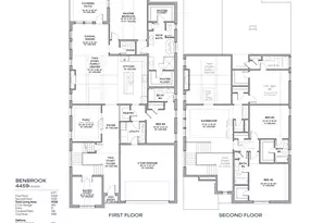 13630 Rollingwood Ln, Frisco, TX 75035 - Photo 2