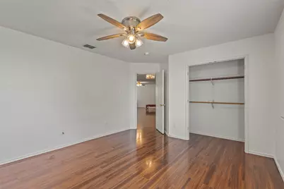 633 Almandora Drive, Arlington, TX 76002 - Photo 34