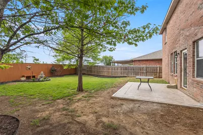 633 Almandora Drive, Arlington, TX 76002 - Photo 38