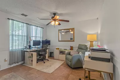 633 Almandora Drive, Arlington, TX 76002 - Photo 4