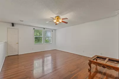633 Almandora Drive, Arlington, TX 76002 - Photo 24