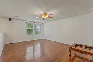633 Almandora Dr, Arlington, TX 76002 - Photo 24