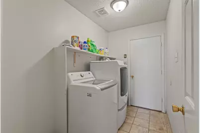 633 Almandora Drive, Arlington, TX 76002 - Photo 22