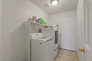 633 Almandora Dr, Arlington, TX 76002 - Photo 22
