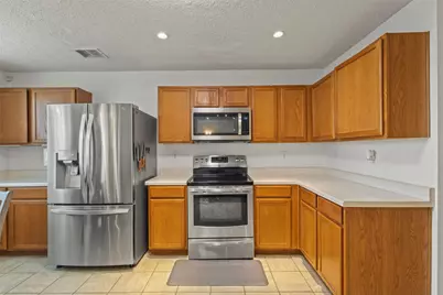 633 Almandora Drive, Arlington, TX 76002 - Photo 12