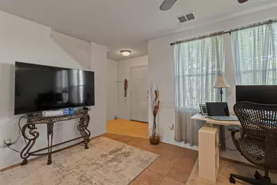 633 Almandora Drive, Arlington, TX 76002 - Photo 6