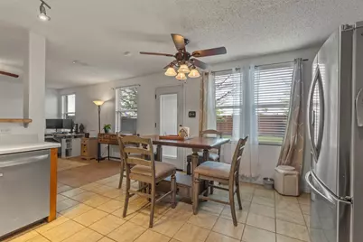 633 Almandora Drive, Arlington, TX 76002 - Photo 14