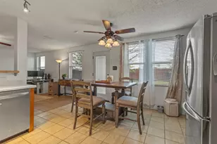 633 Almandora Dr, Arlington, TX 76002 - Photo 14