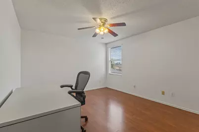 633 Almandora Drive, Arlington, TX 76002 - Photo 36