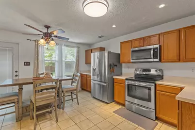 633 Almandora Drive, Arlington, TX 76002 - Photo 10