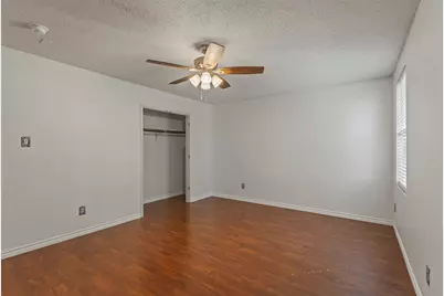 633 Almandora Drive, Arlington, TX 76002 - Photo 30