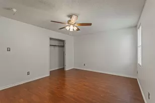 633 Almandora Dr, Arlington, TX 76002 - Photo 30