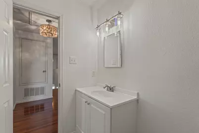 633 Almandora Drive, Arlington, TX 76002 - Photo 32