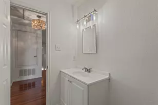 633 Almandora Dr, Arlington, TX 76002 - Photo 32