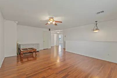 633 Almandora Drive, Arlington, TX 76002 - Photo 26