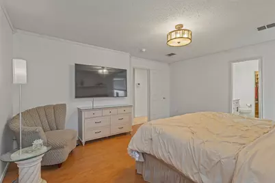 633 Almandora Drive, Arlington, TX 76002 - Photo 16