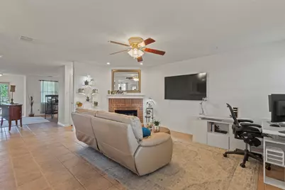 633 Almandora Drive, Arlington, TX 76002 - Photo 8