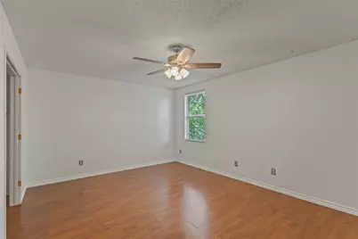 633 Almandora Drive, Arlington, TX 76002 - Photo 28