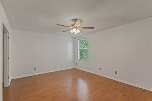 633 Almandora Dr, Arlington, TX 76002 - Photo 28