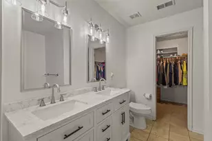 633 Almandora Dr, Arlington, TX 76002 - Photo 18