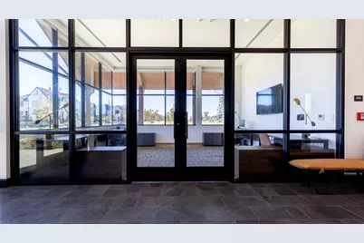 3304 Fulmar Circle, Frisco, TX 75033 - Photo 6