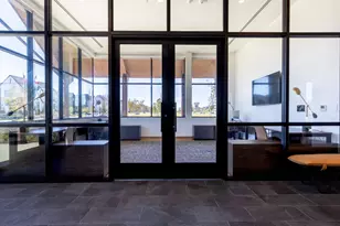 3304 Fulmar Cir, Frisco, TX 75033 - Photo 6