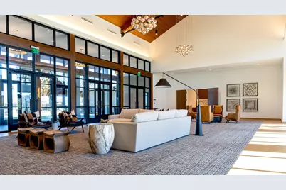 3304 Fulmar Circle, Frisco, TX 75033 - Photo 4