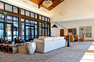 3304 Fulmar Cir, Frisco, TX 75033 - Photo 4