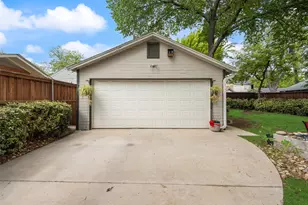 2216 Western Ave, Fort Worth, TX 76107 - Photo 40