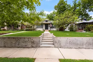 2216 Western Ave, Fort Worth, TX 76107 - Photo 4