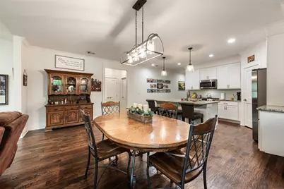 2216 Western Avenue, Fort Worth, TX 76107 - Photo 12