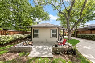 2216 Western Ave, Fort Worth, TX 76107 - Photo 38