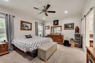 2216 Western Avenue, Fort Worth, TX 76107 - Photo 20