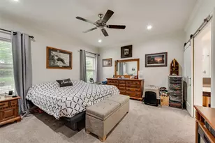 2216 Western Ave, Fort Worth, TX 76107 - Photo 20