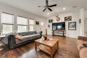 2216 Western Ave, Fort Worth, TX 76107 - Photo 10