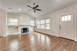 2216 Western Ave, Fort Worth, TX 76107 - Photo 8