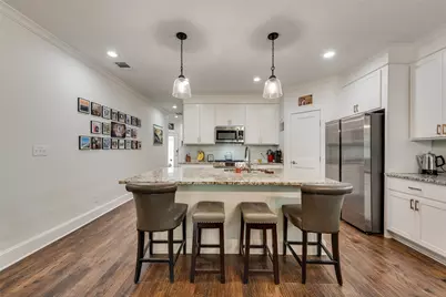 2216 Western Avenue, Fort Worth, TX 76107 - Photo 16