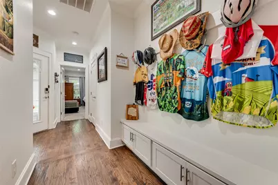 2216 Western Avenue, Fort Worth, TX 76107 - Photo 32