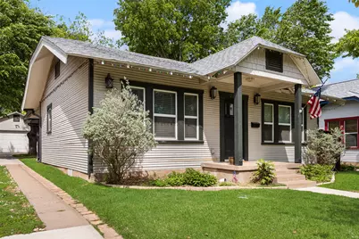 2216 Western Avenue, Fort Worth, TX 76107 - Photo 6