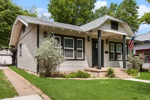 2216 Western Ave, Fort Worth, TX 76107 - Photo 6