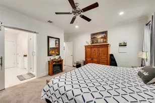 2216 Western Ave, Fort Worth, TX 76107 - Photo 22