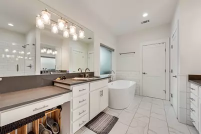 2216 Western Avenue, Fort Worth, TX 76107 - Photo 24