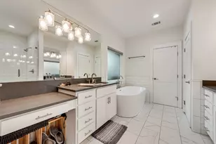 2216 Western Ave, Fort Worth, TX 76107 - Photo 24