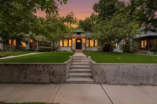 2216 Western Ave, Fort Worth, TX 76107 - Photo 2