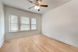 2216 Western Ave, Fort Worth, TX 76107 - Photo 30