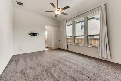 4601 Parkridge Drive, Plano, TX 75024 - Photo 22