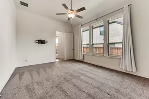 4601 Parkridge Dr, Plano, TX 75024 - Photo 22