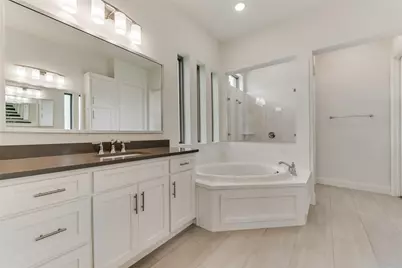 4601 Parkridge Drive, Plano, TX 75024 - Photo 24